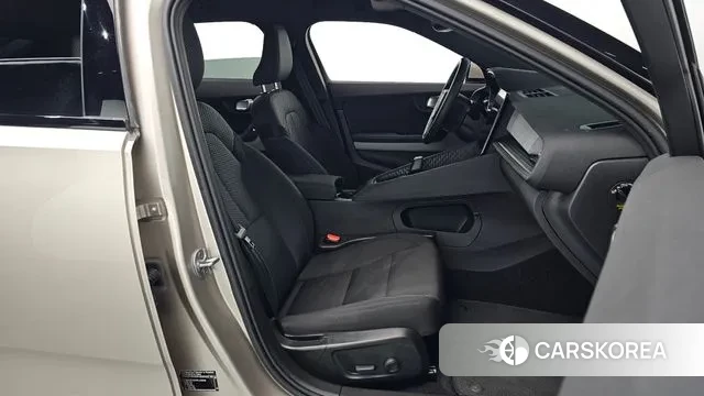 Polestar Polestar 2 id 3670332 из Кореи 20