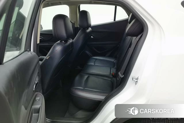 Buick Angkola id 4213771 из Китая 24