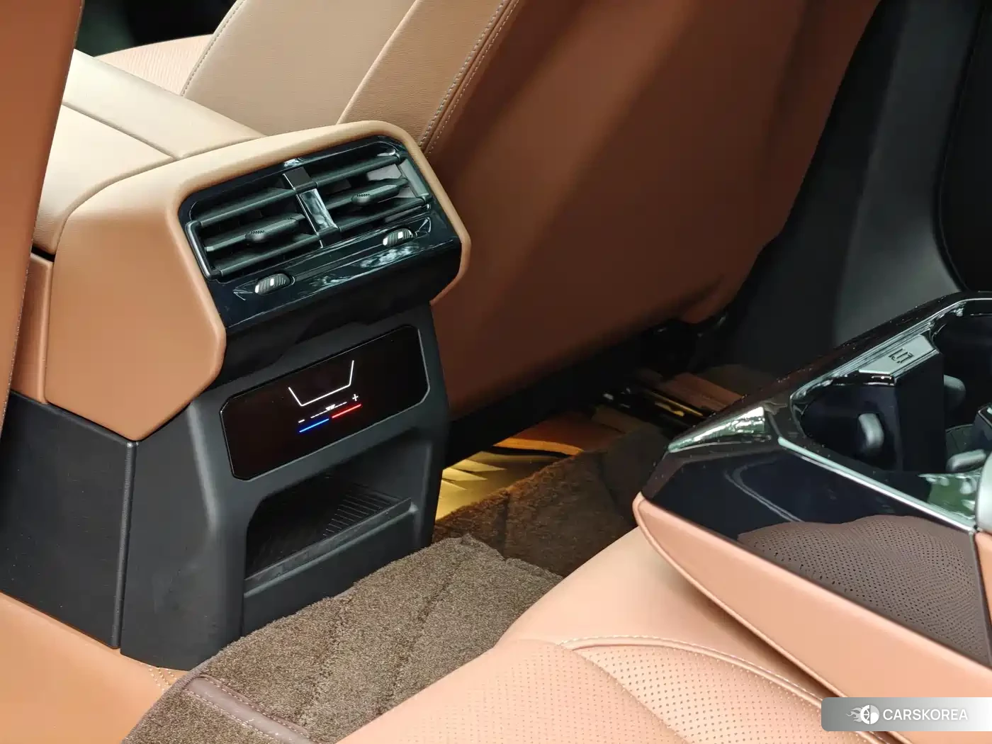 BMW i5 id 4546302 из Китая 39