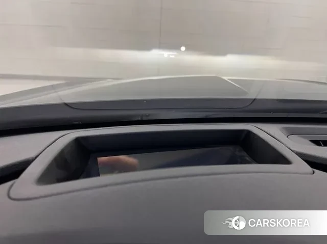 Genesis G80 (RG3) id 3620739 из Кореи 20