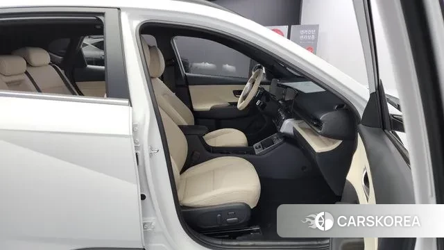 Hyundai Kona (SX2) id 3327333 из Кореи 20