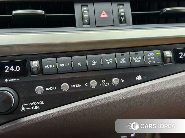 Lexus ES id 4222310 из Китая 18