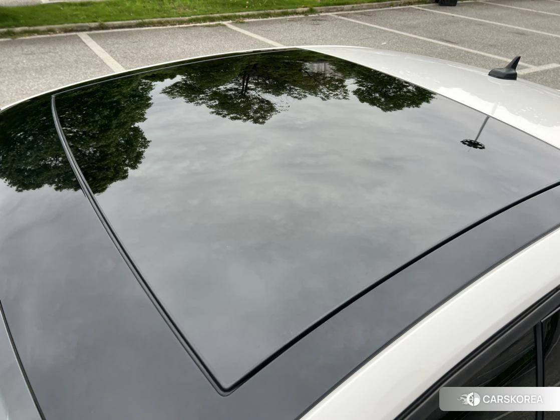 Volkswagen Lingdu id 4440290 из Китая 16