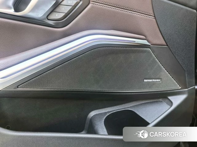 BMW 3 series id 4254670 из Китая 20