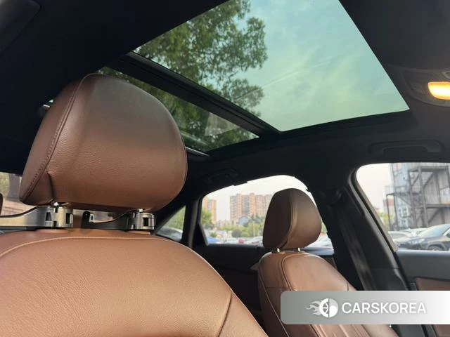 Audi A6L id 3890619 из Китая 12