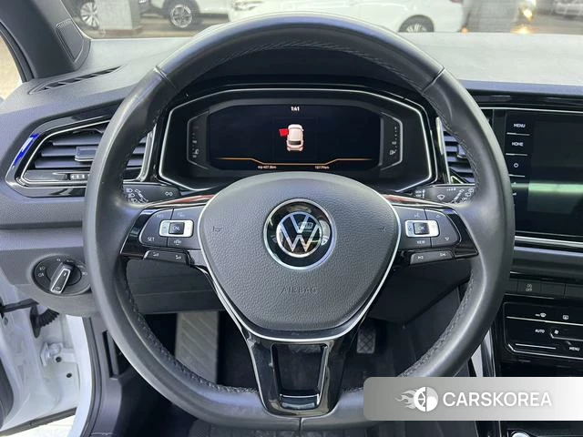 Volkswagen Exploring songs id 4278714 из Китая 19