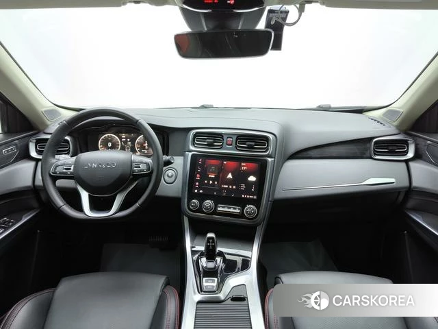 Lynk 01 id 4210666 из Китая 20
