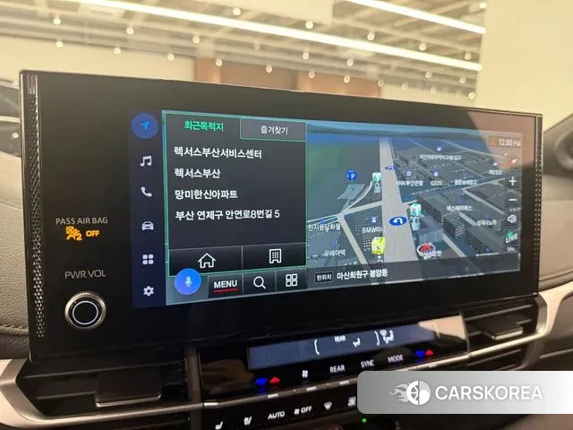 Toyota Sienna 4th Generation id 3618968 из Кореи 14