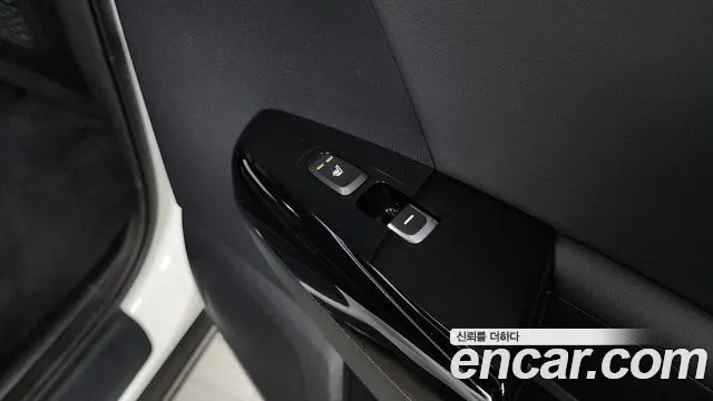 Kia Sportage The Bold id 2762189 из Кореи 20