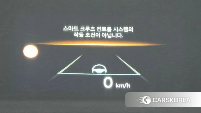 Kia The New Sorento 4th Generation id 4540111 из Кореи 33