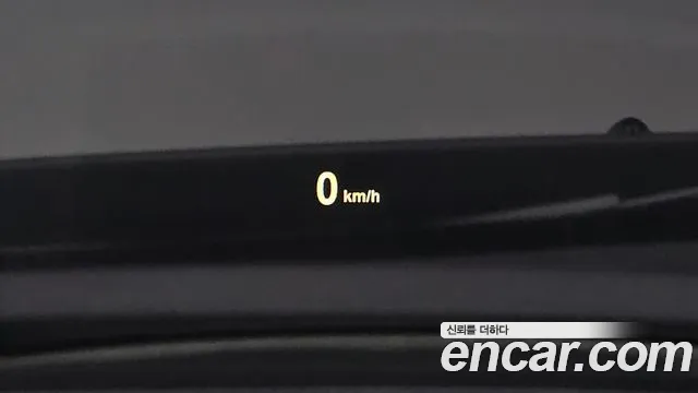 Mini Cooper Clubman id 2732841 из Кореи 20