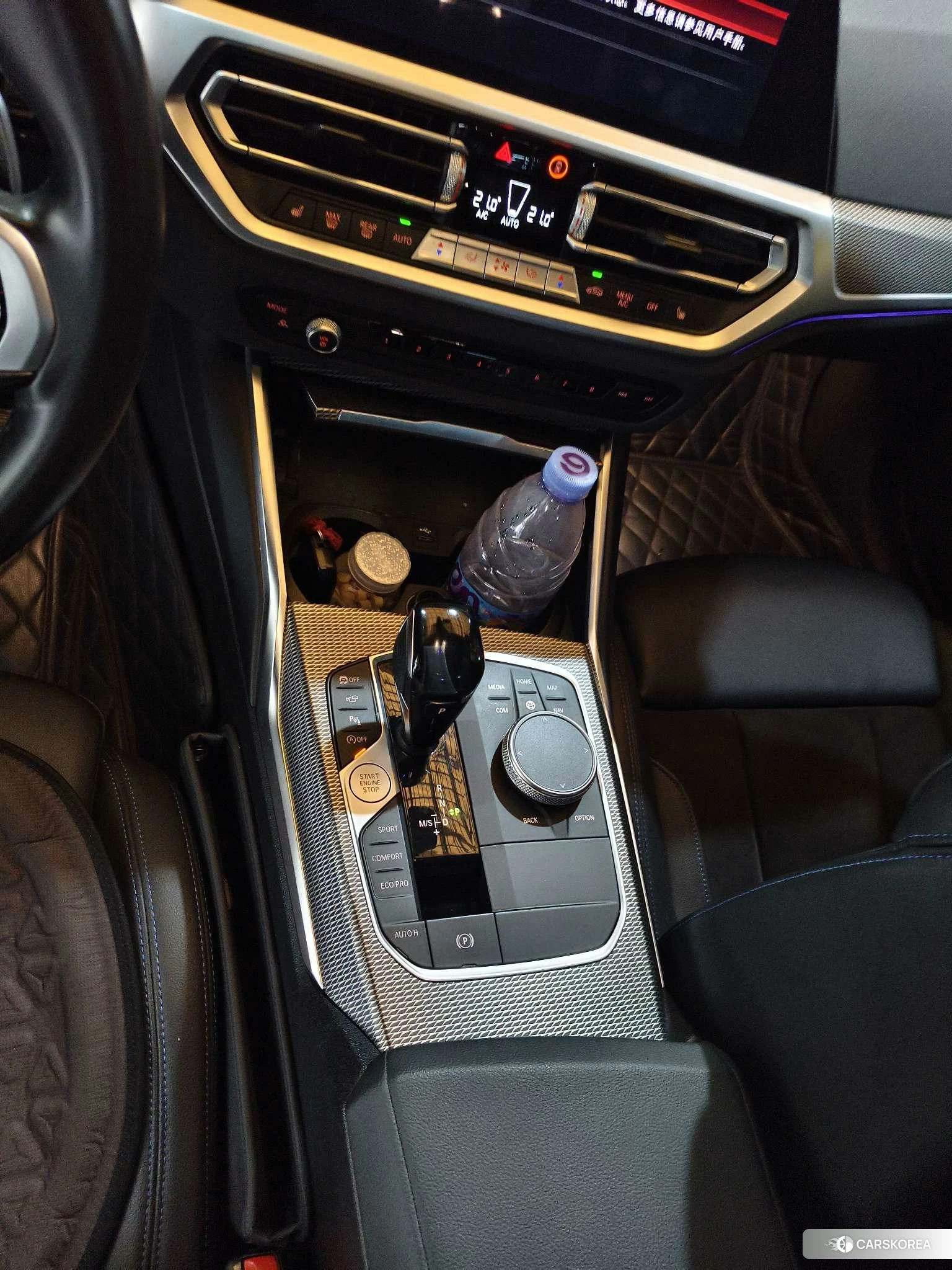 BMW 4 series id 4504870 из Китая 13