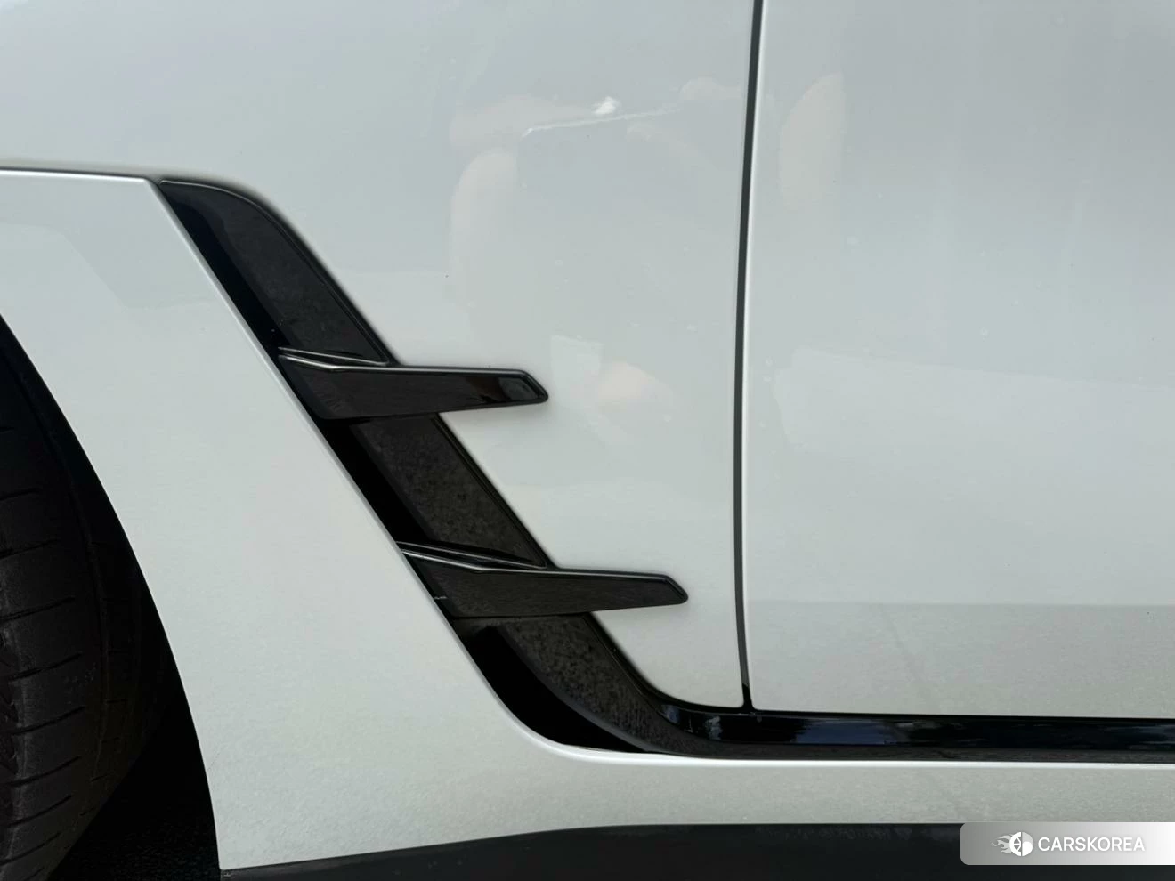 BMW 4 series id 4487205 из Китая 29