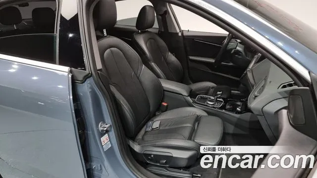 BMW 2 Series Gran Coupe (F44) id 2711188 из Кореи 20