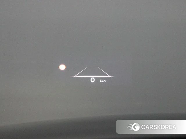 Genesis G90 (RS4) id 4500952 из Кореи 20