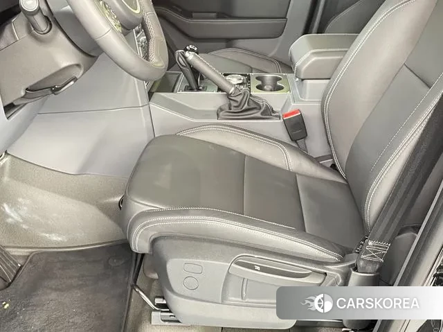 Ineos Grenadier id 3371877 из Кореи 20