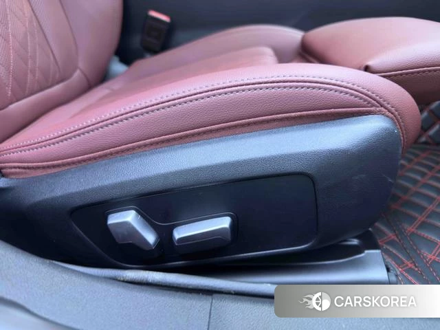 BMW 3 series id 4307388 из Китая 23