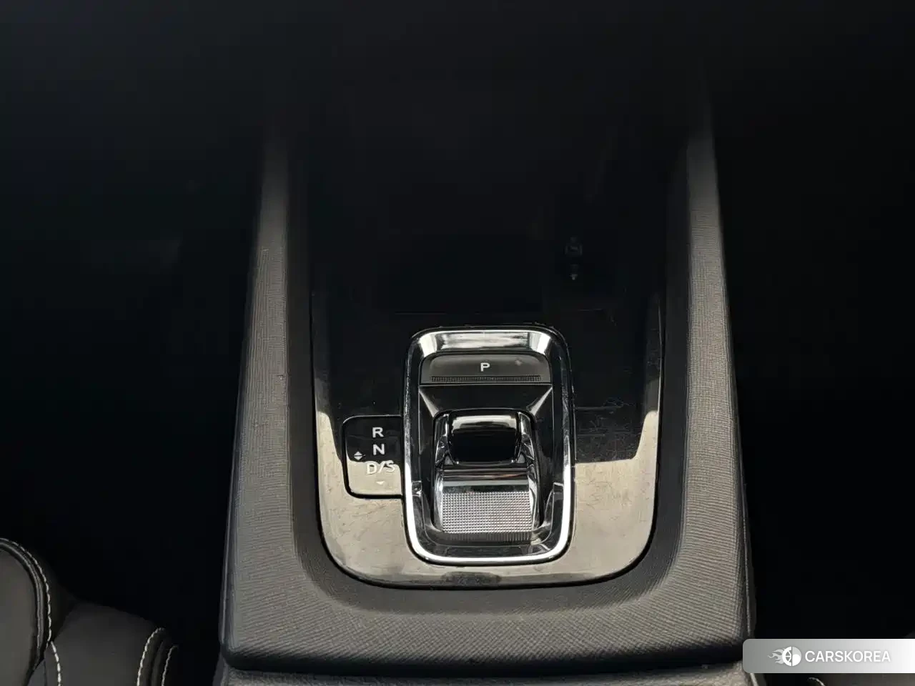 Skoda Octavia id 4644445 из Китая 20