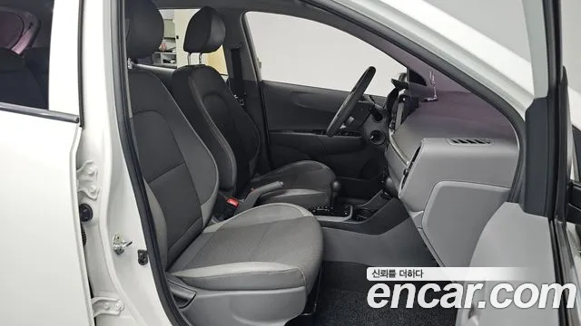 Kia All New Morning (JA) id 2717168 из Кореи 20