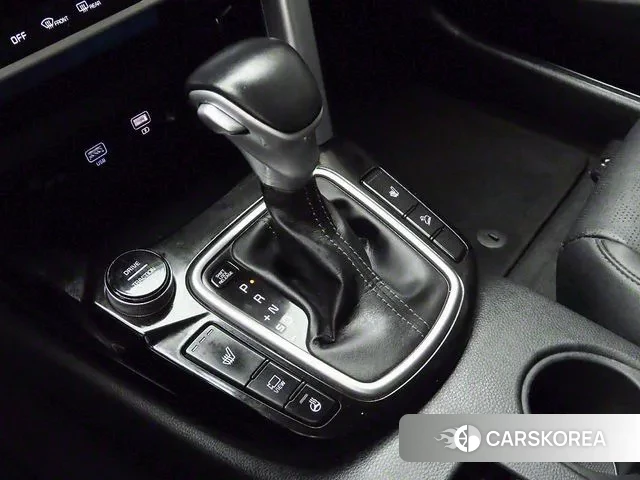 Kia Seltos id 3028011 из Кореи 20