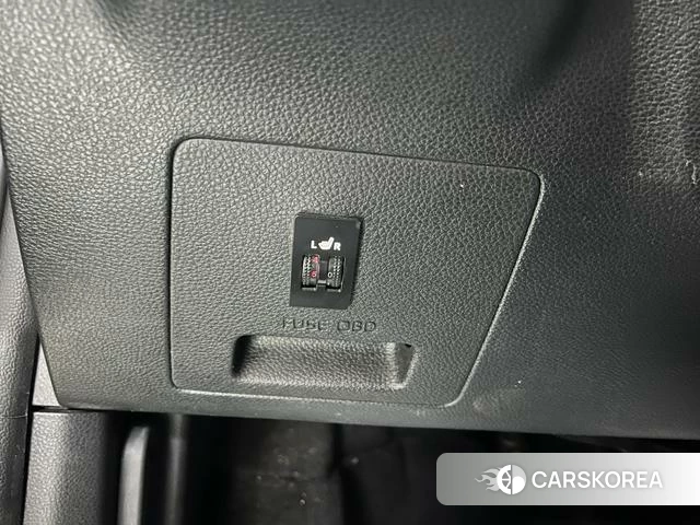 Kia Proud run id 4299795 из Китая 20