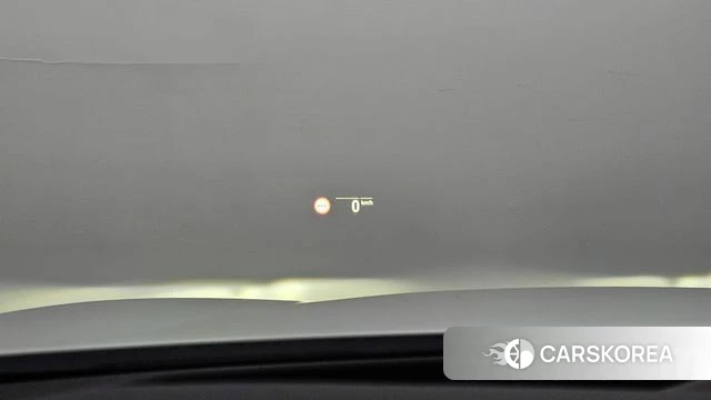 BMW 5 Series (G30) id 3838632 из Кореи 20