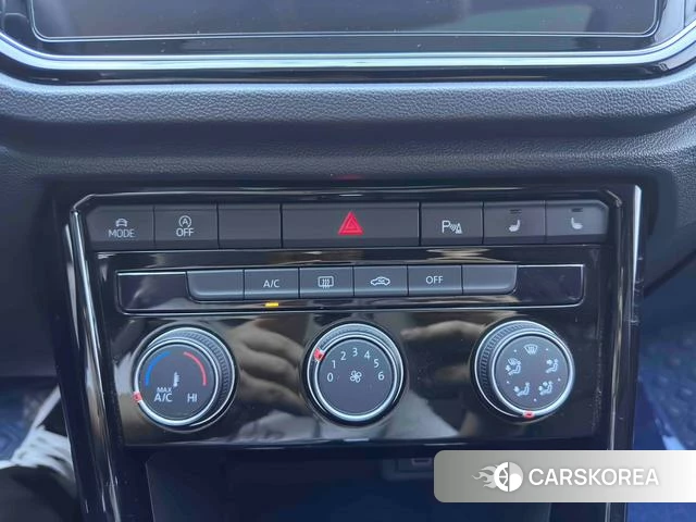 Volkswagen Exploring songs id 4272001 из Китая 23