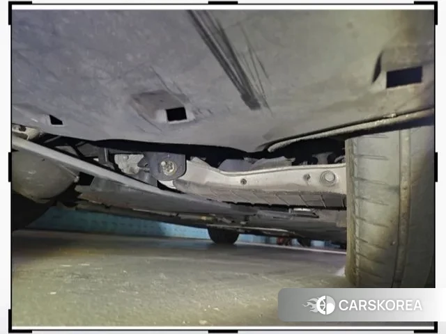 Audi A7 (4K) id 3757037 из Кореи 20