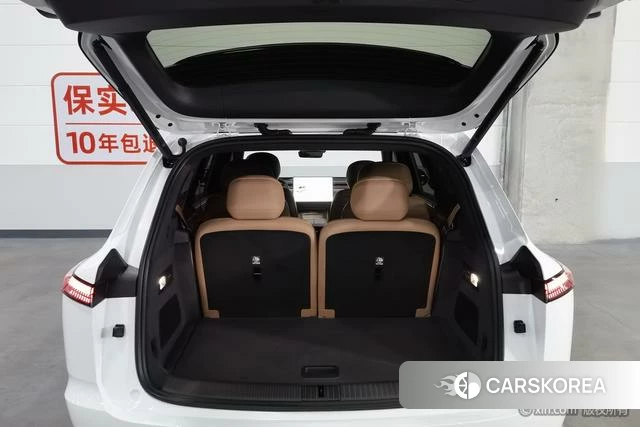 Happy Road L90 id 3920217 из Китая 24