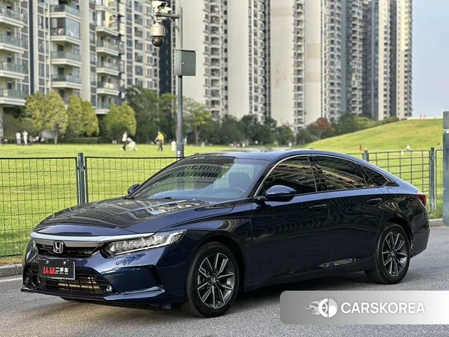 Honda Yingshipai id 4299495 из Китая 30