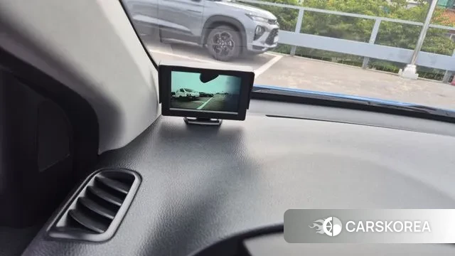 Kia All New Morning (JA) id 3060588 из Кореи 20