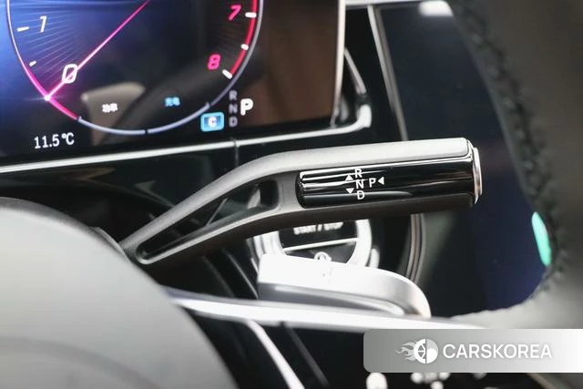 Mercedes-Benz E-class id 4210436 из Китая 32