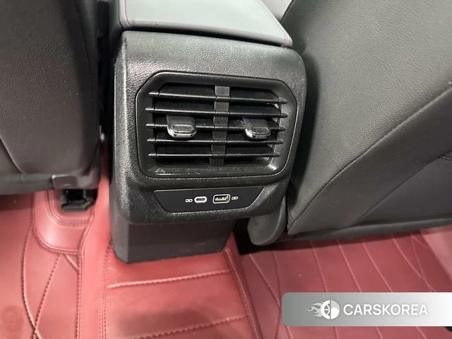 Volkswagen Lingdu id 4301577 из Китая 17