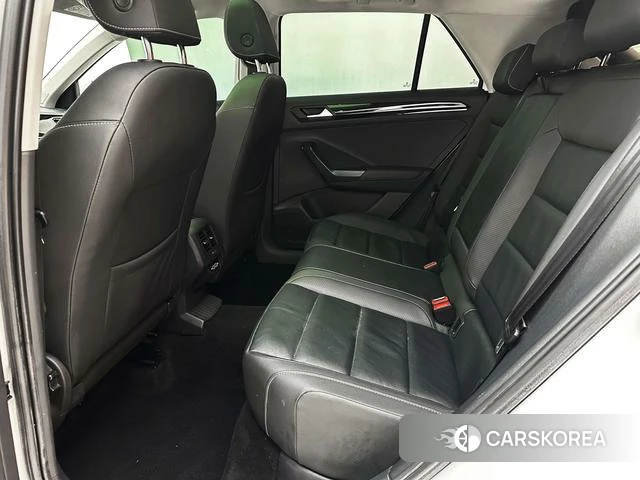 Volkswagen Exploring songs id 4264707 из Китая 24
