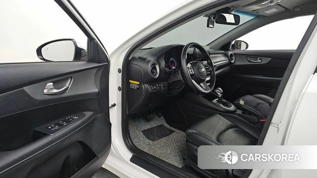 Kia Come New K3 id 4923266 из Кореи 20