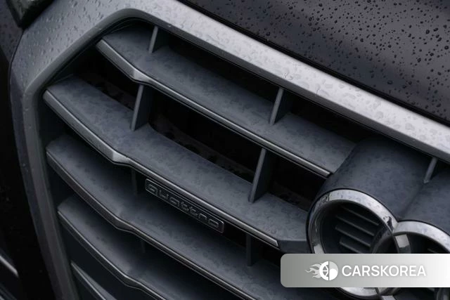 Audi Q5L id 4261441 из Китая 32
