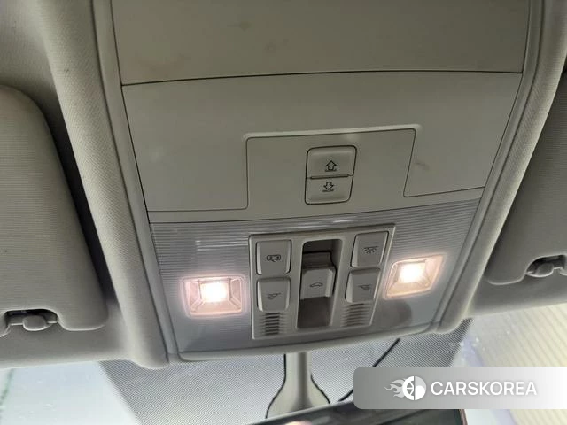 Volkswagen Touran L id 4263181 из Китая 26