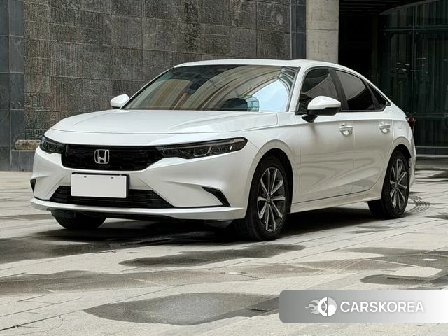 Honda Style id 4260582 из Китая 11