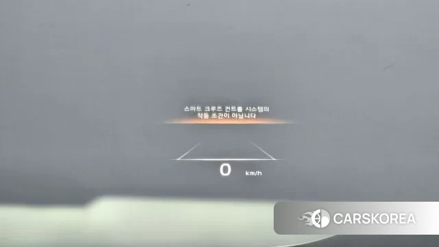 Kia The New K9 2nd generation id 3427892 из Кореи 20