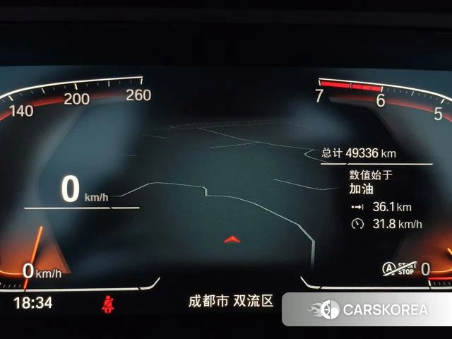 BMW Z4 id 4359320 из Китая 17