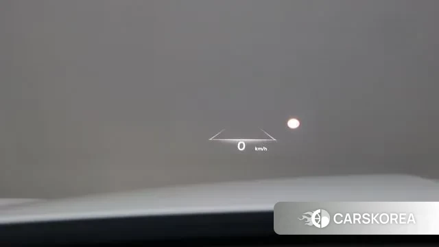 Genesis G80 (RG3) id 3054005 из Кореи 20