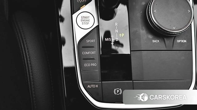 BMW 2 Series Gran Coupe (F44) id 4434192 из Кореи 20