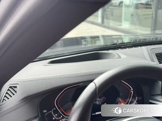 BMW 5 series id 4278322 из Китая 19
