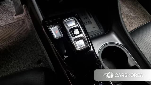 Hyundai Sonata (DN8) id 3111365 из Кореи 20