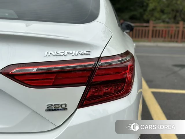 Honda Yingshipai id 4263551 из Китая 12