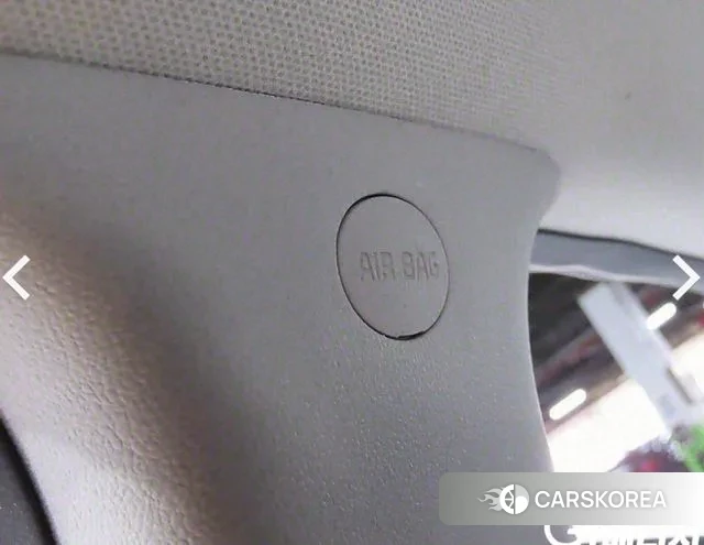 Kia The New K3 id 3014096 из Кореи 20