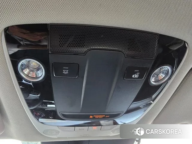 Kia K5 3rd generation id 3747694 из Кореи 20