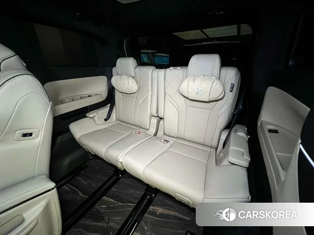 Toyota Elfa id 4335121 из Китая 17