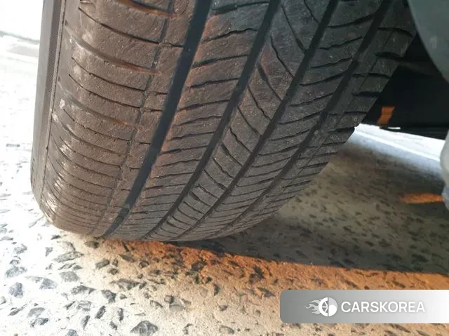 Hyundai Casper id 3758858 из Кореи 15