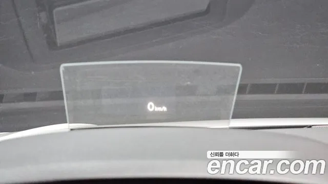 Volkswagen Tiguan second Generation id 2945519 из Кореи 20